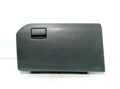 Recambio de guantera para toyota auris (_e18_) 1.4 d-4d (nde180_) referencia OEM IAM   