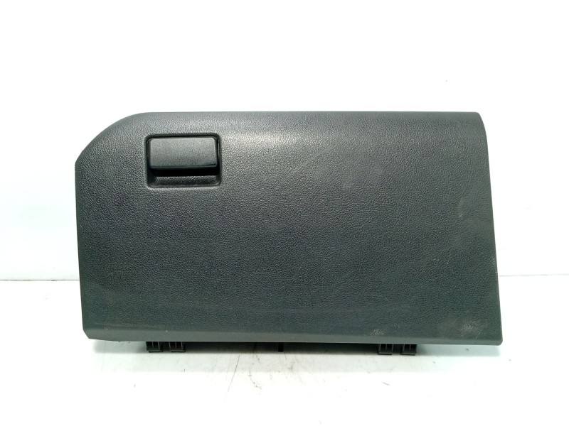 Recambio de guantera para toyota auris (_e18_) 1.4 d-4d (nde180_) referencia OEM IAM   