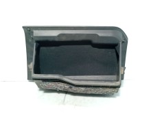 Recambio de guantera para toyota auris (_e18_) 1.4 d-4d (nde180_) referencia OEM IAM    2