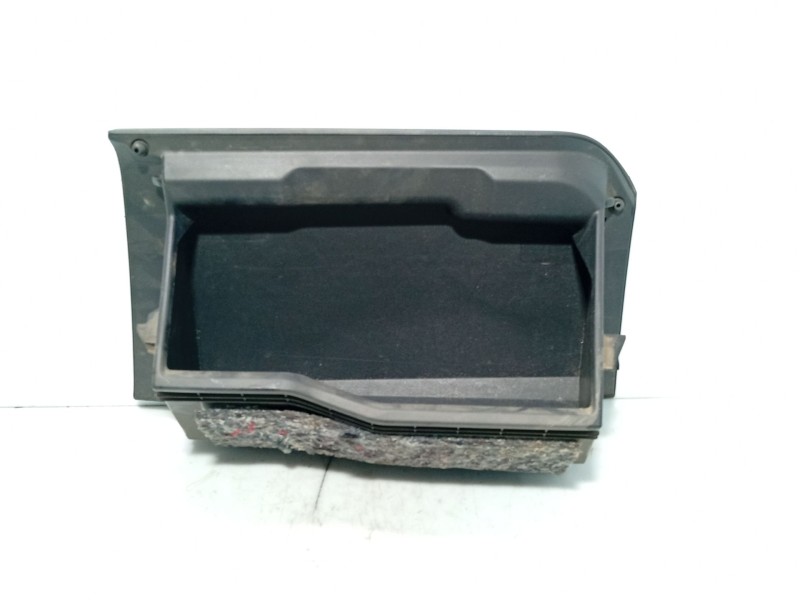 Recambio de guantera para toyota auris (_e18_) 1.4 d-4d (nde180_) referencia OEM IAM   