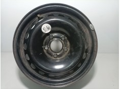 Recambio de llanta para renault megane iii grandtour (kz0/1) 2.0 tce (kz0k, kz1t) referencia OEM IAM 8200076103  