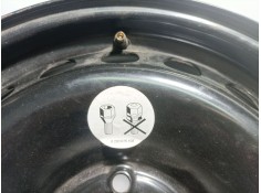 Recambio de llanta para renault megane iii grandtour (kz0/1) 2.0 tce (kz0k, kz1t) referencia OEM IAM 8200076103   2