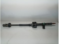 Recambio de columna direccion para mercedes-benz vito autobús (w638) 108 d 2.3 (638.164) referencia OEM IAM A6384603811 63846038