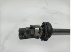 Recambio de columna direccion para mercedes-benz vito autobús (w638) 108 d 2.3 (638.164) referencia OEM IAM A6384603811 63846038 2