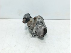 Recambio de motor arranque para toyota auris (_e18_) 1.4 d-4d (nde180_) referencia OEM IAM 281000N040  