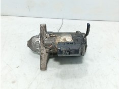Recambio de motor arranque para toyota auris (_e18_) 1.4 d-4d (nde180_) referencia OEM IAM 281000N040   2