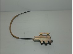 Recambio de tapa exterior combustible para land rover range rover sport i (l320) 2.7 d 4x4 referencia OEM IAM fsg500013   2