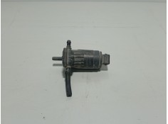 Recambio de bomba limpiaparabrisas delantero para fiat grande punto (199_) 1.4 (199axb11, 199axb1a, 199bxb1a, 199axl1a) referenc