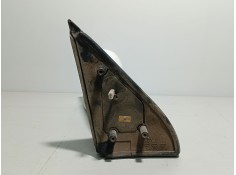 Recambio de retrovisor izquierdo para ssangyong musso 2.9 tdi grand lux referencia OEM IAM 7898005061LAK   2