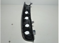 Recambio de piloto trasero derecho para mercedes-benz vito (w639) basic, combi referencia OEM IAM 16508632   2