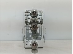 Recambio de portalamparas para renault 19 (b/c/l53) referencia OEM IAM 7701349870  