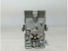 Recambio de portalamparas para renault 19 (b/c/l53) referencia OEM IAM 7701349870   2