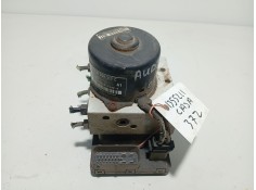 Recambio de abs para audi a3 (8p) 1.9 tdi ambiente referencia OEM IAM 1J0614117C   2