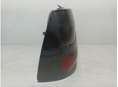 Recambio de piloto trasero izquierdo para renault 19 hatchback (b/c53) 1.8 cat referencia OEM IAM ptir19   2