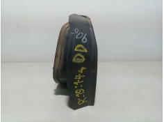 Recambio de piloto trasero derecho para renault 19 hatchback (b/c53) referencia OEM IAM ptdr19   2