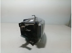 Recambio de faro izquierdo para mitsubishi galant berlina (ea0) 2.4 gdi cat referencia OEM IAM mr339377   2