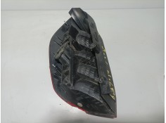 Recambio de piloto trasero derecho para citroën c3 1.4 hdi referencia OEM IAM 8200127702   2