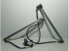Recambio de elevalunas delantero izquierdo para kia cerato i hatchback (ld) 1.5 crdi referencia OEM IAM   