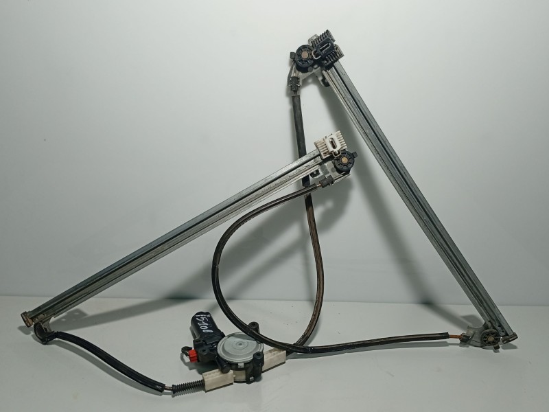 Recambio de elevalunas delantero izquierdo para kia cerato i hatchback (ld) 1.5 crdi referencia OEM IAM   