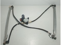 Recambio de elevalunas delantero izquierdo para kia cerato i hatchback (ld) 1.5 crdi referencia OEM IAM    2