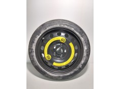 Recambio de neumatico repuesto para volkswagen golf v (1k1) 1.6 referencia OEM IAM   