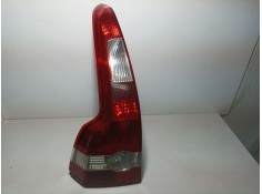 Recambio de piloto trasero izquierdo para volvo v50 (545) 2.0 d referencia OEM IAM 30678749  