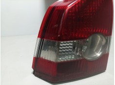 Recambio de piloto trasero izquierdo para volvo v50 (545) 2.0 d referencia OEM IAM 30678749   2