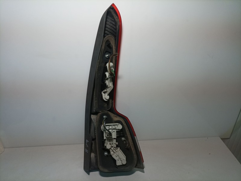 Recambio de piloto trasero izquierdo para volvo v50 (545) 2.0 d referencia OEM IAM 30678749  