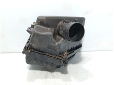 Recambio de caja filtro de aire para toyota auris (_e18_) 1.4 d-4d (nde180_) referencia OEM IAM   