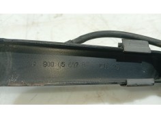 Recambio de brazo limpia delantero izquierdo para iveco daily 35c 14 g 3450 torsion natural power referencia OEM IAM    2