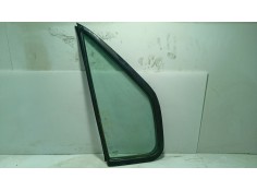 Recambio de luna custodia delantera derecha para iveco daily 35c 14 g 3450 torsion natural power referencia OEM IAM   