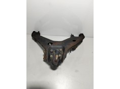 Recambio de brazo suspension inferior delantero derecho para ssangyong rexton referencia OEM IAM    2
