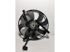 Recambio de electroventilador para seat ibiza iii (6l1) 1.9 sdi referencia OEM IAM 6Q0959455AF  