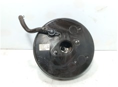 Recambio de servofreno para toyota auris (_e18_) 1.4 d-4d (nde180_) referencia OEM IAM   