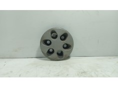 Recambio de tapacubos para iveco daily 35c 14 g 3450 torsion natural power referencia OEM IAM   