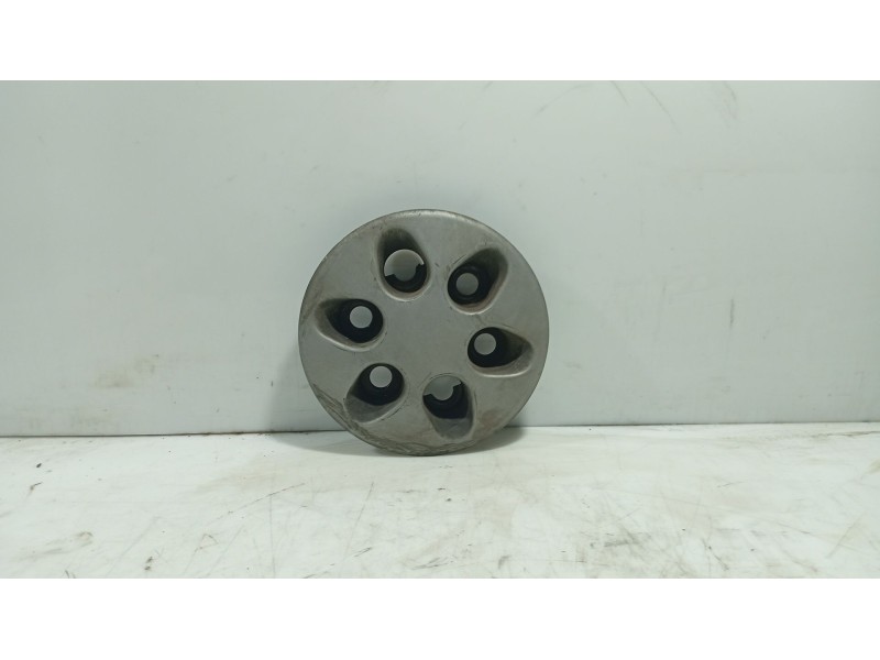 Recambio de tapacubos para iveco daily 35c 14 g 3450 torsion natural power referencia OEM IAM   