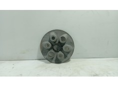 Recambio de tapacubos para iveco daily 35c 14 g 3450 torsion natural power referencia OEM IAM    2