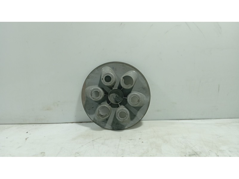 Recambio de tapacubos para iveco daily 35c 14 g 3450 torsion natural power referencia OEM IAM   