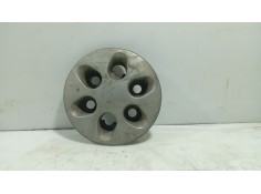 Recambio de tapacubos para iveco daily 35c 14 g 3450 torsion natural power referencia OEM IAM   