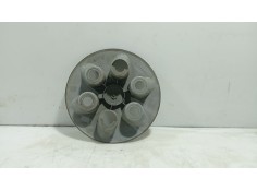 Recambio de tapacubos para iveco daily 35c 14 g 3450 torsion natural power referencia OEM IAM    2