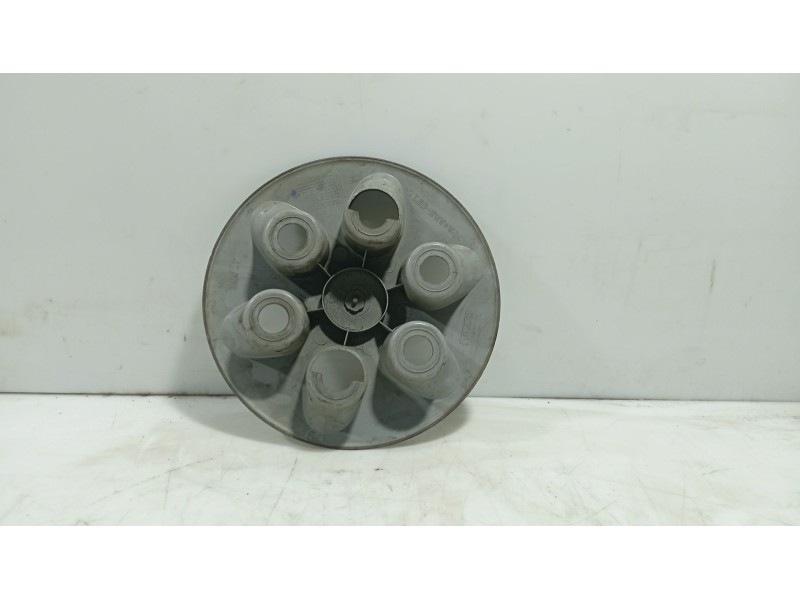 Recambio de tapacubos para iveco daily 35c 14 g 3450 torsion natural power referencia OEM IAM   