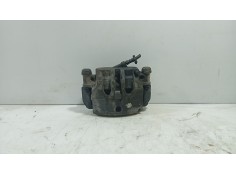 Recambio de pinza freno delantera derecha para iveco daily 35c 14 g 3450 torsion natural power referencia OEM IAM   