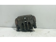 Recambio de pinza freno delantera izquierda para iveco daily 35c 14 g 3450 torsion natural power referencia OEM IAM   