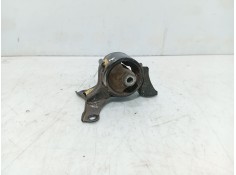 Recambio de soporte para honda civic vii hatchback (eu, ep, ev) 1.7 ctdi (ep4, eu9) referencia OEM IAM 50840S6FE02  