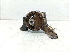 Recambio de soporte para honda civic vii hatchback (eu, ep, ev) 1.7 ctdi (ep4, eu9) referencia OEM IAM 50840S6FE02   2