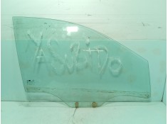 Recambio de luna delantera derecha para hyundai getz (tb) 1.1 referencia OEM IAM 824201C010  
