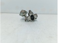 Recambio de valvula egr para toyota auris (_e18_) 1.4 d-4d (nde180_) referencia OEM IAM   