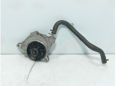 Recambio de depresor freno / bomba vacio para toyota auris (_e18_) 1.4 d-4d (nde180_) referencia OEM IAM 293000W120  