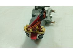 Recambio de conmutador de arranque para daewoo lanos (klat) 1.5 referencia OEM IAM 530825  96303500 2
