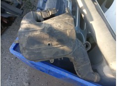 Recambio de caja filtro de aire para renault kangoo (kc0/1_) 1.9 dti (kc0u) referencia OEM IAM   